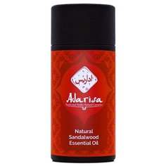 Adarisa эфирное масло Сандал 10 мл