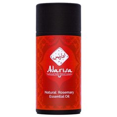 Adarisa эфирное масло Розмарин 10 мл