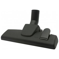 Ozone Насадка пол-ковер UN-29 1 шт.