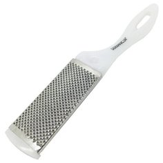 Пилка педикюрная Germanicur GM-174-02