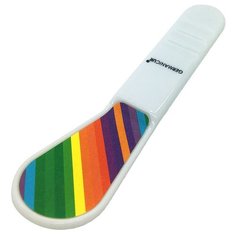 Пилка педикюрная Germanicur GM-172-02