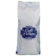 Кофе в зернах Caffe Diemme Miscela Excellent, арабика, 3000 г