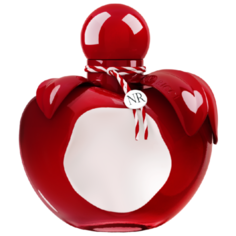 Туалетная вода NINA RICCI Nina Rouge, 50 мл