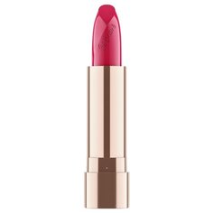 CATRICE Помада для губ Power Plumping Gel Lipstick, оттенок 090 The Future Is Femme