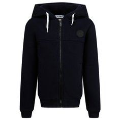 Толстовка Byblos размер 152, синий