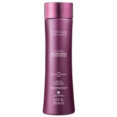 Alterna кондиционер Caviar Anti-Aging Infinite Color Hold для окрашенных волос, 250 мл