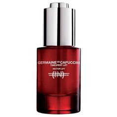 Germaine de Capuccini TIMEXPERT LIFT (IN) Vector Lift Master Firness Serum Сыворотка с эффектом лифтинга для лица, 50 мл