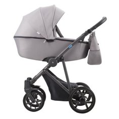 Универсальная коляска ARO Belino (2 в 1) 05