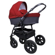 Универсальная коляска Smile Line Serenade (2 в 1) Se 26