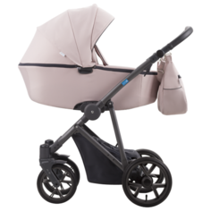 Универсальная коляска ARO Belino (2 в 1) 01