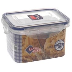 Good & Good Контейнер 0,63 л