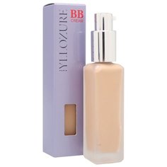Yllozure ВВ крем Secret, 32 мл, оттенок: 5022 beige