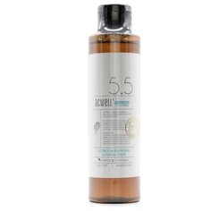 Acwell Тонер слабокислотный очищающий с экстрактом солодки Licorice PH Balancing Cleansing 150 мл