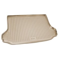 Коврик ELEMENT NLC.48.09.B13 Toyota RAV 4 бежевый