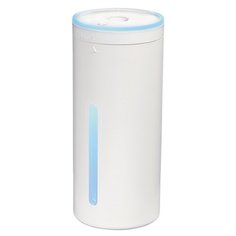 Увлажнитель воздуха Ballu UHB-035, белый