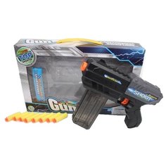 Бластер Shantou Gepai (1960985)