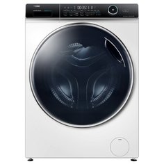 Стиральная машина Haier HW100-BP14986E