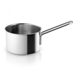 Ковш Eva Solo Stainless Stee 202418, 1.8 л, серебристый