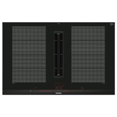 Индукционная варочная панель Siemens EX875LX67E