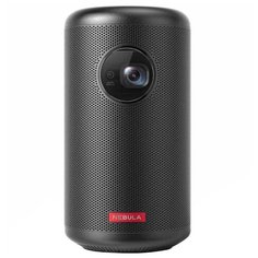 Проектор Nebula Capsule II