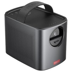 Проектор Nebula Mars II Pro