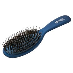 DEWAL Щетка массажная Exception BREX702