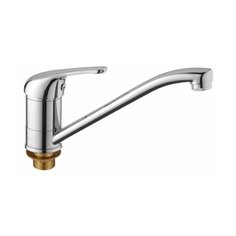 Смеситель для кухни (мойки) D-LIN однорычажный