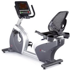 Горизонтальный велотренажер FreeMotion Fitness FMEX82514 R10.4