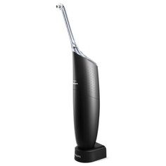 Ирригатор Philips Sonicare AirFloss Ultra HX8438/03, черный