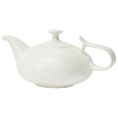 Wilmax Заварочный чайник WL-994001/1C 0,45 л