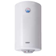 Накопительный электрический водонагреватель De Luxe 3W80VH1