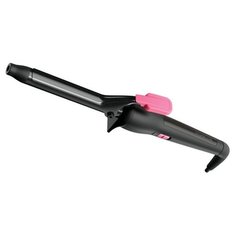 Щипцы Remington CI1A119 black