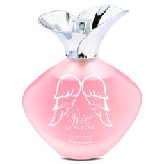 Парфюмерная вода Ulric de Varens Reve de Varens, 50 мл