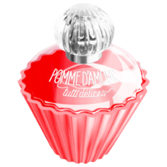 Туалетная вода Tutti Delices Pomme D’amour, 50 мл