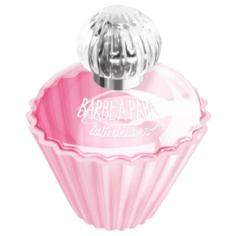 Туалетная вода Tutti Delices Barbe a Papa, 50 мл