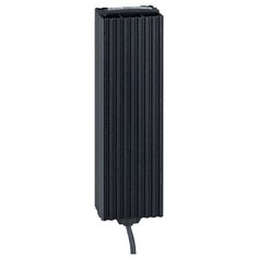 Обогреватель EKF heater-150-20 черный