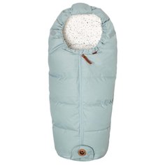 Конверт-мешок Easygrow Ferd mini 87 см sea petrol