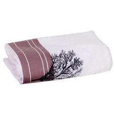 Hobby Home Collection полотенце Infinity банное 70х140 см белый