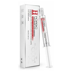 Rorec Hyaluronic Acid Essence Сыворотка для лица Гиалуроновая, 10 мл