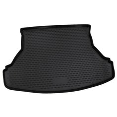 Коврик ELEMENT NLC.52.04.B12 LADA (ВАЗ) Kalina черный