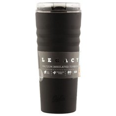 Термокружка Igloo Legacy (0.591 л) черный