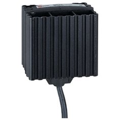 Обогреватель EKF heater-60-20 черный
