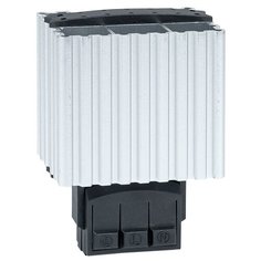 Обогреватель EKF heater-click-15-20 серый