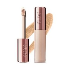 The Saem Консилер Studio Concealer, оттенок 1.5 Natural Beige