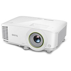 Проектор BenQ EH600