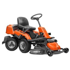 Райдер Husqvarna R 213C