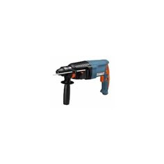 Перфоратор сетевой Workmaster ПР-1000 (4.5 Дж)