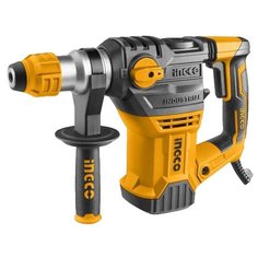 Перфоратор сетевой INGCO RH150028 (5.5 Дж)