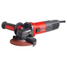 УШМ Felisatti УШМ-115/750(M), 750 Вт, 115 мм