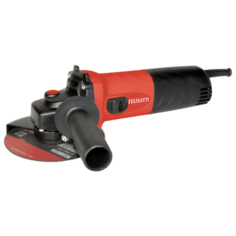 УШМ Felisatti УШМ-115/750, 750 Вт, 115 мм